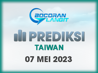 bocoran-syair-taiwan-7-mei-2023-hari-minggu-dari-langit