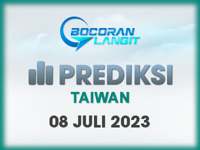 Bocoran-Syair-Taiwan-8-Juli-2023-Hari-Sabtu-Dari-Langit