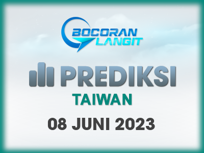 bocoran-syair-taiwan-8-juni-2023-hari-kamis-dari-langit