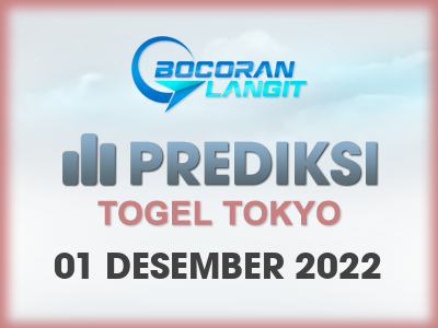 Bocoran-Syair-Tokyo-01-Desember-2022-Hari-Kamis-Dari-Langit