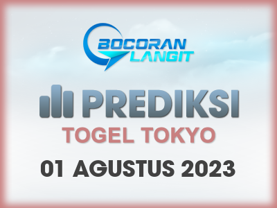 Bocoran-Syair-Tokyo-1-Agustus-2023-Hari-Selasa-Dari-Langit