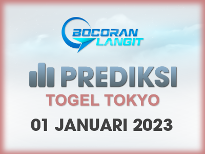 bocoran-syair-tokyo-1-januari-2023-hari-minggu-dari-langit