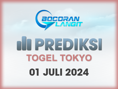 Bocoran-Syair-Tokyo-1-Juli-2024-Hari-Senin-Dari-Langit