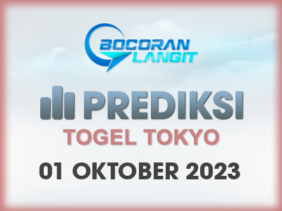 Bocoran-Syair-Tokyo-1-Oktober-2023-Hari-Minggu-Dari-Langit