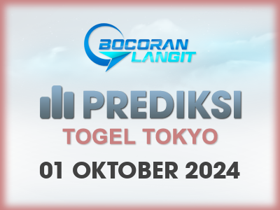 bocoran-syair-tokyo-1-oktober-2024-hari-selasa-dari-langit