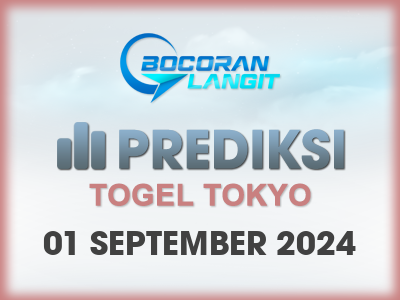 bocoran-syair-tokyo-1-september-2024-hari-minggu-dari-langit