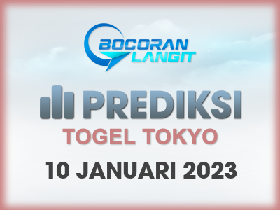 bocoran-syair-tokyo-10-januari-2023-hari-selasa-dari-langit