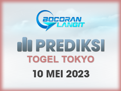 Bocoran-Syair-Tokyo-10-Mei-2023-Hari-Rabu-Dari-Langit