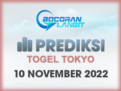 bocoran-syair-tokyo-10-november-2022-hari-kamis-dari-langit