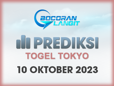 Bocoran-Syair-Tokyo-10-Oktober-2023-Hari-Selasa-Dari-Langit