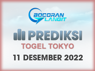 bocoran-syair-tokyo-11-desember-2022-hari-minggu-dari-langit