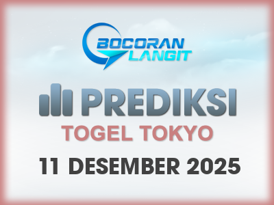 bocoran-syair-tokyo-11-desember-2025-hari-kamis-dari-langit