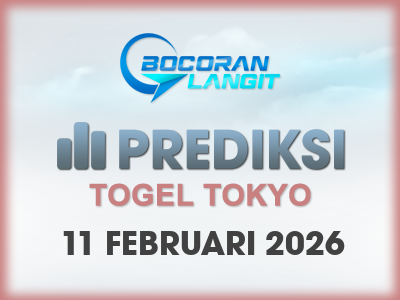bocoran-syair-tokyo-11-februari-2026-hari-rabu-dari-langit