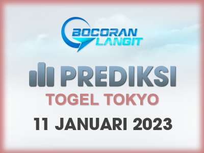 bocoran-syair-tokyo-11-januari-2023-hari-rabu-dari-langit