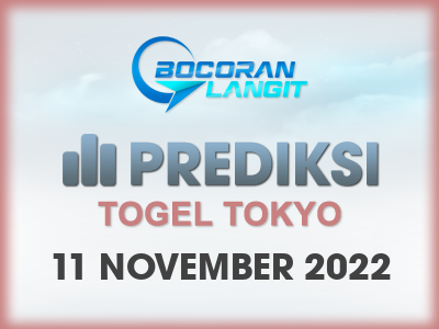 bocoran-syair-tokyo-11-november-2022-hari-jumat-dari-langit