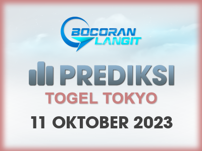 Bocoran-Syair-Tokyo-11-Oktober-2023-Hari-Rabu-Dari-Langit