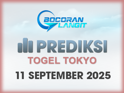 bocoran-syair-tokyo-11-september-2025-hari-kamis-dari-langit