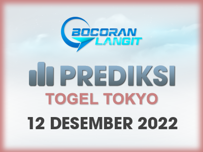 bocoran-syair-tokyo-12-desember-2022-hari-senin-dari-langit