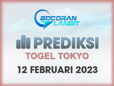 bocoran-syair-tokyo-12-februari-2023-hari-minggu-dari-langit