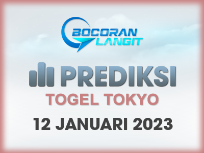 Bocoran-Syair-Tokyo-12-Januari-2023-Hari-Kamis-Dari-Langit