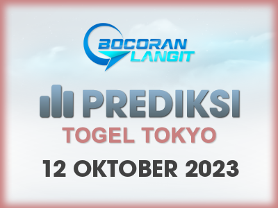 Bocoran-Syair-Tokyo-12-Oktober-2023-Hari-Kamis-Dari-Langit