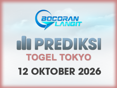 bocoran-syair-tokyo-12-oktober-2026-hari-senin-dari-langit