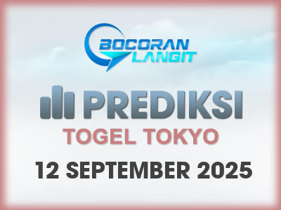 bocoran-syair-tokyo-12-september-2025-hari-jumat-dari-langit