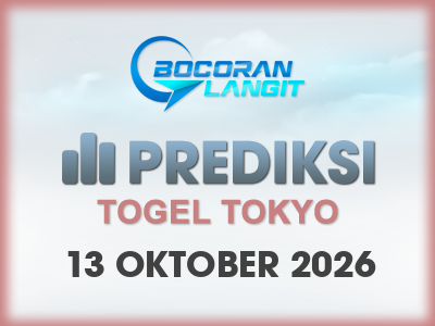 bocoran-syair-tokyo-13-oktober-2026-hari-selasa-dari-langit