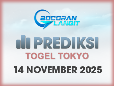 bocoran-syair-tokyo-14-november-2025-hari-jumat-dari-langit