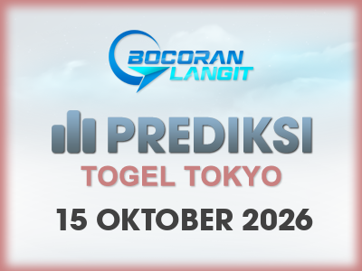 bocoran-syair-tokyo-15-oktober-2026-hari-kamis-dari-langit