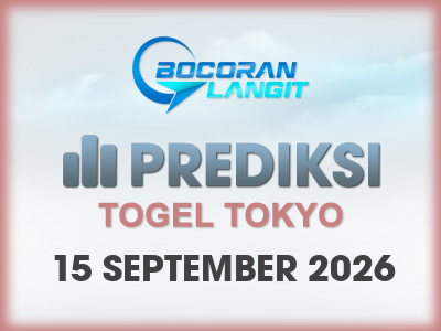 bocoran-syair-tokyo-15-september-2026-hari-selasa-dari-langit