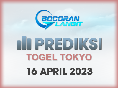 bocoran-syair-tokyo-16-april-2023-hari-minggu-dari-langit