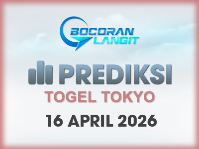 bocoran-syair-tokyo-16-april-2026-hari-kamis-dari-langit