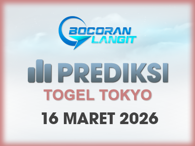 bocoran-syair-tokyo-16-maret-2026-hari-senin-dari-langit