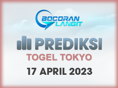 bocoran-syair-tokyo-17-april-2023-hari-senin-dari-langit