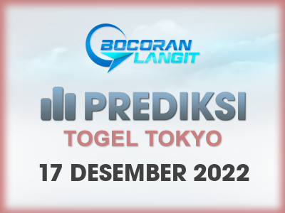 Bocoran-Syair-Tokyo-17-Desember-2022-Hari-Sabtu-Dari-Langit