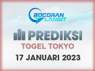 bocoran-syair-tokyo-17-januari-2023-hari-selasa-dari-langit