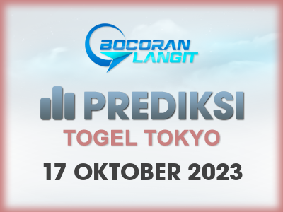 Bocoran-Syair-Tokyo-17-Oktober-2023-Hari-Selasa-Dari-Langit