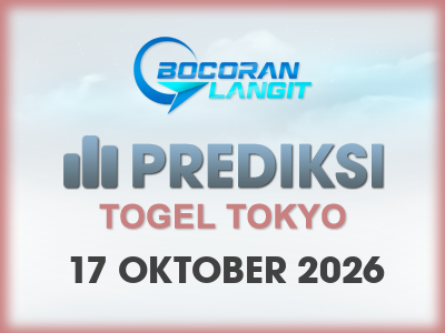 bocoran-syair-tokyo-17-oktober-2026-hari-sabtu-dari-langit