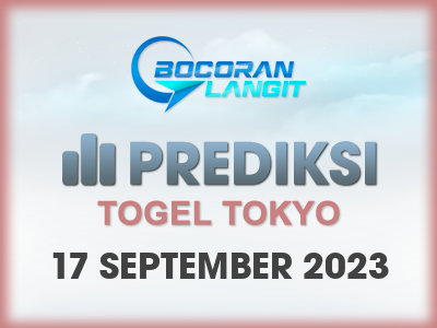 Bocoran-Syair-Tokyo-17-September-2023-Hari-Minggu-Dari-Langit