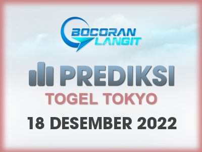 Bocoran-Syair-Tokyo-18-Desember-2022-Hari-Minggu-Dari-Langit