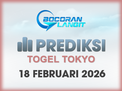 bocoran-syair-tokyo-18-februari-2026-hari-rabu-dari-langit