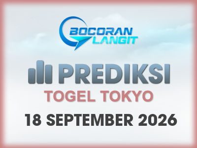 bocoran-syair-tokyo-18-september-2026-hari-jumat-dari-langit