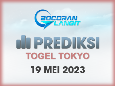 bocoran-syair-tokyo-19-mei-2023-hari-jumat-dari-langit