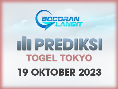 Bocoran-Syair-Tokyo-19-Oktober-2023-Hari-Kamis-Dari-Langit