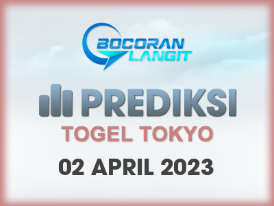 bocoran-syair-tokyo-2-april-2023-hari-minggu-dari-langit