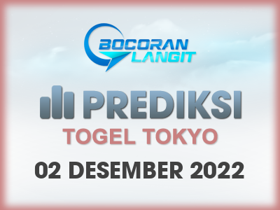 Bocoran-Syair-Tokyo-2-Desember-2022-Hari-Jumat-Dari-Langit