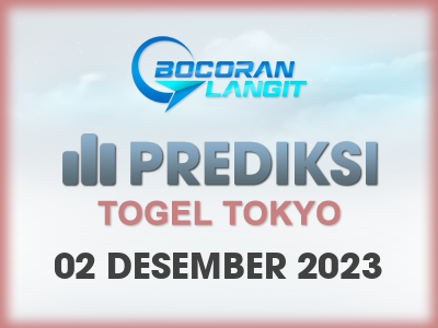 Bocoran-Syair-Tokyo-2-Desember-2023-Hari-Sabtu-Dari-Langit