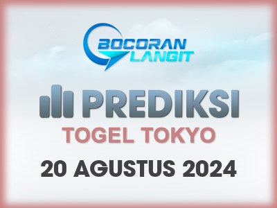 bocoran-syair-tokyo-20-agustus-2024-hari-selasa-dari-langit