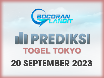 Bocoran-Syair-Tokyo-20-September-2023-Hari-Rabu-Dari-Langit